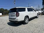 2022 Chevrolet Suburban 4WD SUV for sale #384888A - photo 5