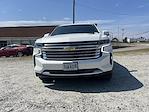 2022 Chevrolet Suburban 4WD SUV for sale #384888A - photo 6