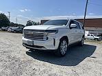 2022 Chevrolet Suburban 4WD SUV for sale #384888A - photo 7