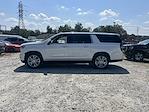 2022 Chevrolet Suburban 4WD SUV for sale #384888A - photo 8