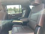 2022 Chevrolet Suburban 4WD SUV for sale #384888A - photo 9
