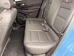 2024 Chevrolet Trax FWD SUV for sale #390843XA - photo 12