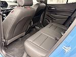 2024 Chevrolet Trax FWD SUV for sale #390843XA - photo 13