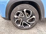 2024 Chevrolet Trax FWD SUV for sale #390843XA - photo 14