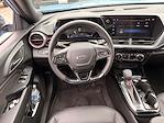 2024 Chevrolet Trax FWD SUV for sale #390843XA - photo 15