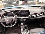 2024 Chevrolet Trax FWD SUV for sale #390843XA - photo 16