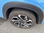 2024 Chevrolet Trax FWD SUV for sale #390843XA - photo 2
