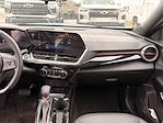 2024 Chevrolet Trax FWD SUV for sale #390843XA - photo 20
