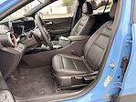 2024 Chevrolet Trax FWD SUV for sale #390843XA - photo 22