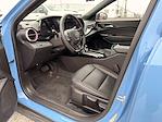 2024 Chevrolet Trax FWD SUV for sale #390843XA - photo 23