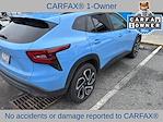 2024 Chevrolet Trax FWD SUV for sale #390843XA - photo 3