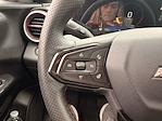 2024 Chevrolet Trax FWD SUV for sale #390843XA - photo 32