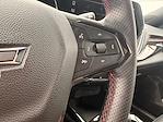 2024 Chevrolet Trax FWD SUV for sale #390843XA - photo 35