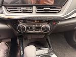 2024 Chevrolet Trax FWD SUV for sale #390843XA - photo 38
