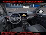 2026 Chevrolet Equinox FWD SUV for sale #394341 - photo 15