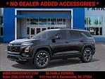 2026 Chevrolet Equinox FWD SUV for sale #394341 - photo 2