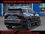 2026 Chevrolet Equinox FWD SUV for sale #394341 - photo 4