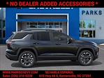 2026 Chevrolet Equinox FWD SUV for sale #394341 - photo 5