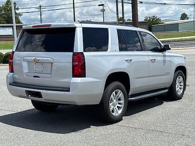 2019 Chevrolet Tahoe 4x2 SUV for sale #396791A - photo 2
