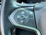 2019 Chevrolet Tahoe 4x2 SUV for sale #396791A - photo 10