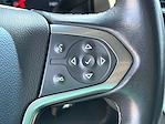 2019 Chevrolet Tahoe 4x2 SUV for sale #396791A - photo 11