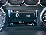 2019 Chevrolet Tahoe 4x2 SUV for sale #396791A - photo 13