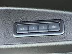 2019 Chevrolet Tahoe 4x2 SUV for sale #396791A - photo 16