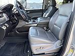 2019 Chevrolet Tahoe 4x2 SUV for sale #396791A - photo 17