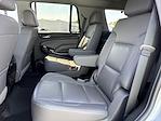 2019 Chevrolet Tahoe 4x2 SUV for sale #396791A - photo 18