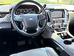 2019 Chevrolet Tahoe 4x2 SUV for sale #396791A - photo 3