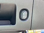 2019 Chevrolet Tahoe 4x2 SUV for sale #396791A - photo 20
