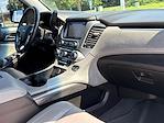 2019 Chevrolet Tahoe 4x2 SUV for sale #396791A - photo 22