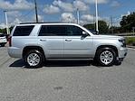 2019 Chevrolet Tahoe 4x2 SUV for sale #396791A - photo 24