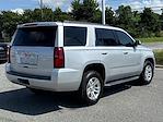 2019 Chevrolet Tahoe 4x2 SUV for sale #396791A - photo 25