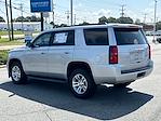 2019 Chevrolet Tahoe 4x2 SUV for sale #396791A - photo 27