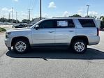 2019 Chevrolet Tahoe 4x2 SUV for sale #396791A - photo 28