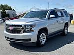 2019 Chevrolet Tahoe 4x2 SUV for sale #396791A - photo 29