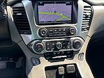 2019 Chevrolet Tahoe 4x2 SUV for sale #396791A - photo 4