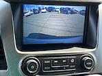 2019 Chevrolet Tahoe 4x2 SUV for sale #396791A - photo 6