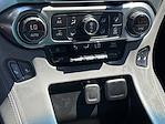 2019 Chevrolet Tahoe 4x2 SUV for sale #396791A - photo 7