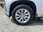 2019 Chevrolet Silverado 1500 Crew Cab 4x2 Pickup for sale #399937A - photo 10