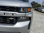 2019 Chevrolet Silverado 1500 Crew Cab 4x2 Pickup for sale #399937A - photo 11
