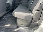 2019 Chevrolet Silverado 1500 Crew Cab 4x2 Pickup for sale #399937A - photo 13