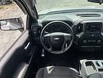 2019 Chevrolet Silverado 1500 Crew Cab 4x2 Pickup for sale #399937A - photo 16