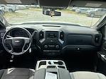 2019 Chevrolet Silverado 1500 Crew Cab 4x2 Pickup for sale #399937A - photo 17
