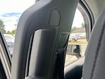 2019 Chevrolet Silverado 1500 Crew Cab 4x2 Pickup for sale #399937A - photo 18
