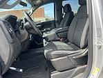 2019 Chevrolet Silverado 1500 Crew Cab 4x2 Pickup for sale #399937A - photo 19