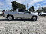 2019 Chevrolet Silverado 1500 Crew Cab 4x2 Pickup for sale #399937A - photo 2