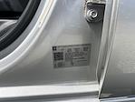 2019 Chevrolet Silverado 1500 Crew Cab RWD Pickup for sale #399937A - photo 22