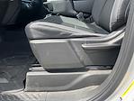 2019 Chevrolet Silverado 1500 Crew Cab RWD Pickup for sale #399937A - photo 23